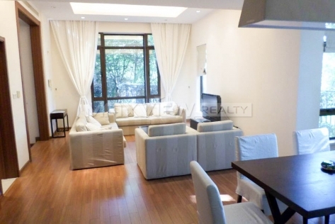 Stratford 5bedroom 320sqm ¥27,000 PRS2382