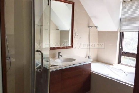 Stratford 5bedroom 320sqm ¥27,000 PRS2382