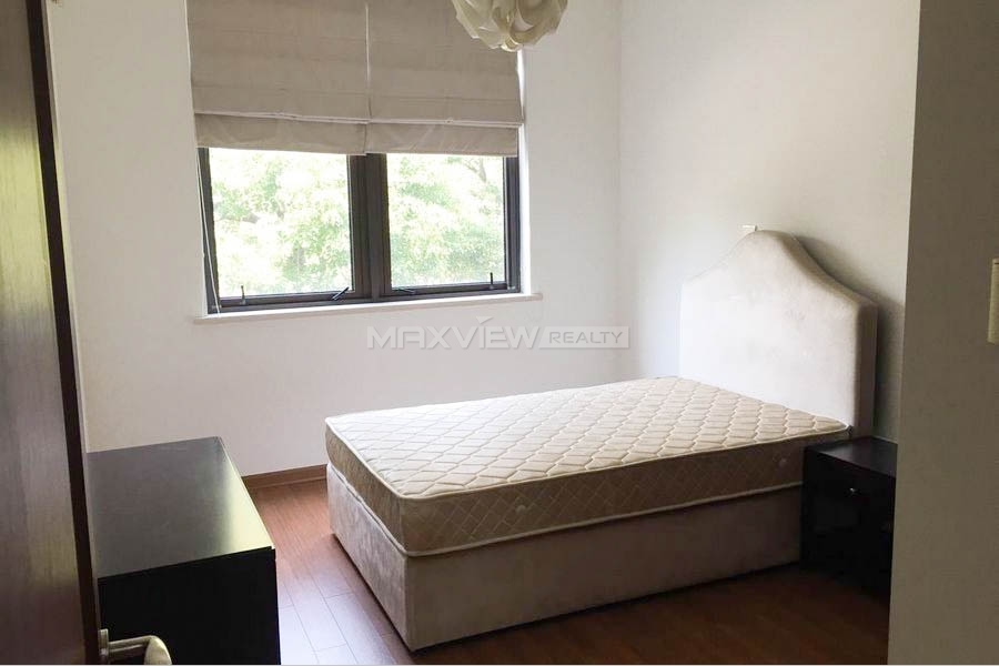 Stratford 5bedroom 320sqm ¥27,000 PRS2382