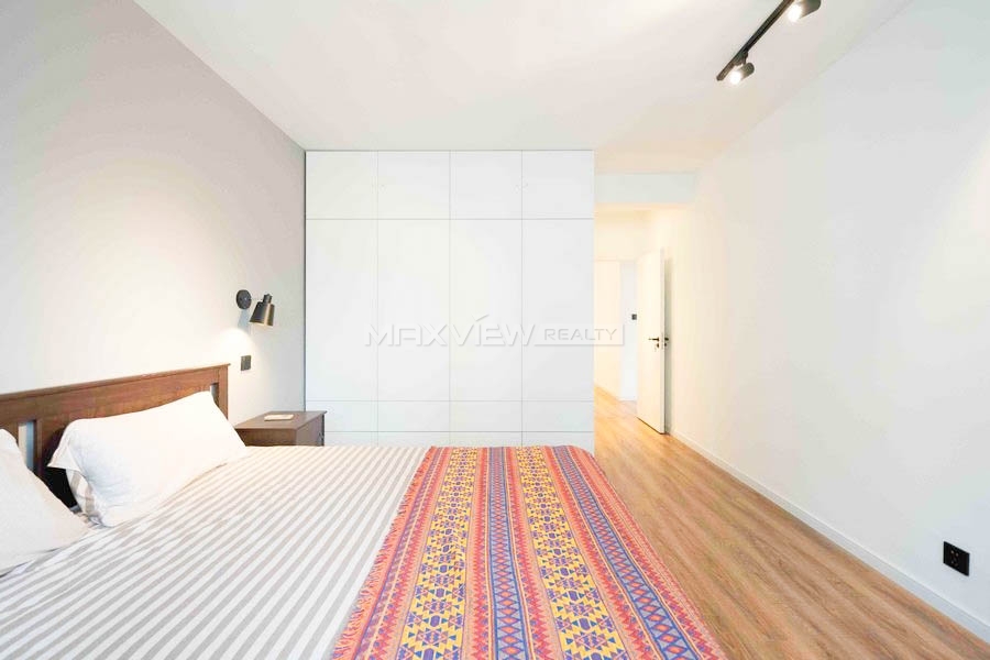 Huijing Yuan 3bedroom 150sqm ¥24,000 PRS2401