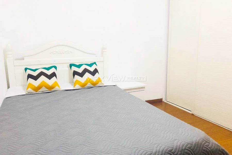 Oasis Riviera 2bedroom 110sqm ¥17,000 PRS2404