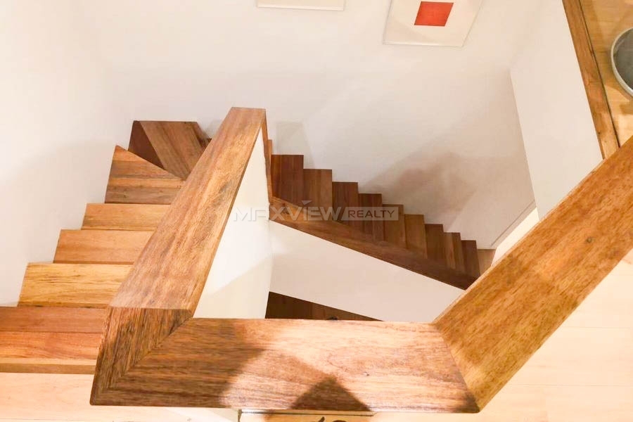 St. Johnson 4bedroom 150sqm ¥30,000 PRS2403