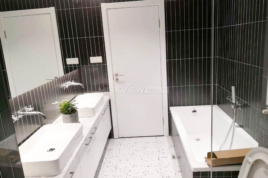St. Johnson 4bedroom 150sqm ¥30,000 PRS2403