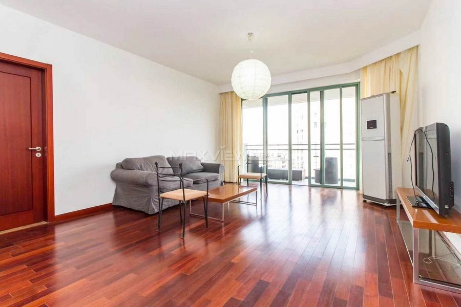 Central Residences 3bedroom 180sqm ¥28,000 PRS2412