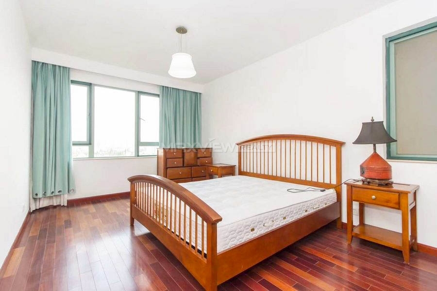 Central Residences 3bedroom 180sqm ¥28,000 PRS2412