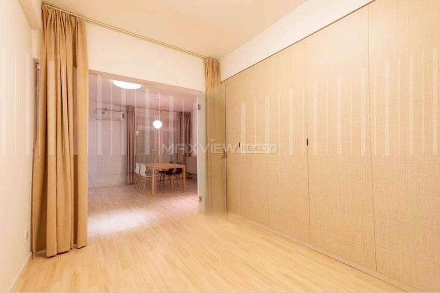 Xiang Mei Garden 3bedroom 160sqm ¥21,000 PRS2417