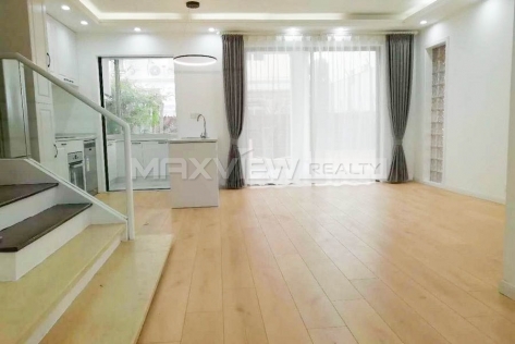 Elite Garde 4bedroom 250sqm ¥34,000 PRS2435