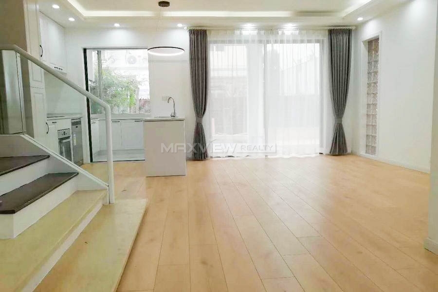 富宏花园 4bedroom 250sqm ¥34,000 PRS2435