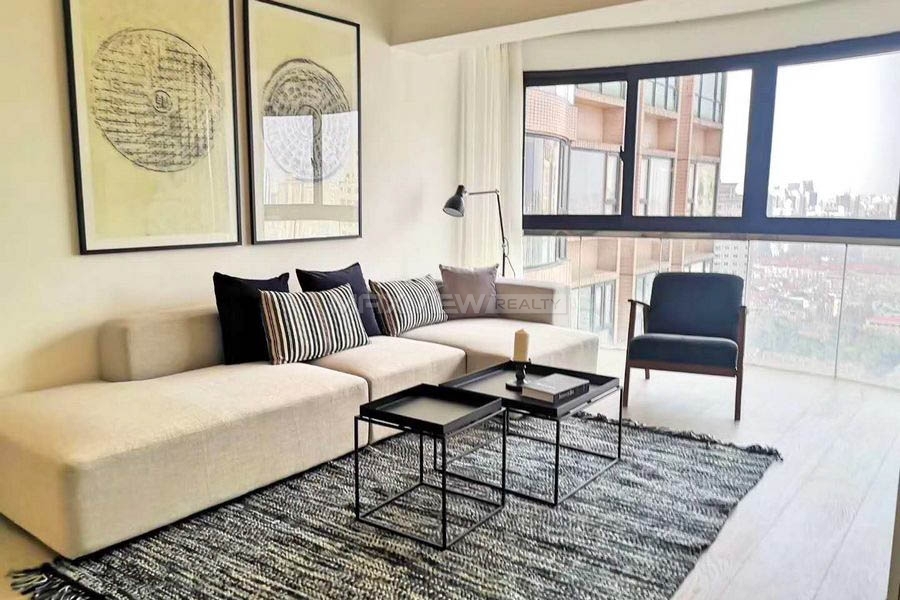 JinBaiYuan 3bedroom 145sqm ¥29,000 PRS2439