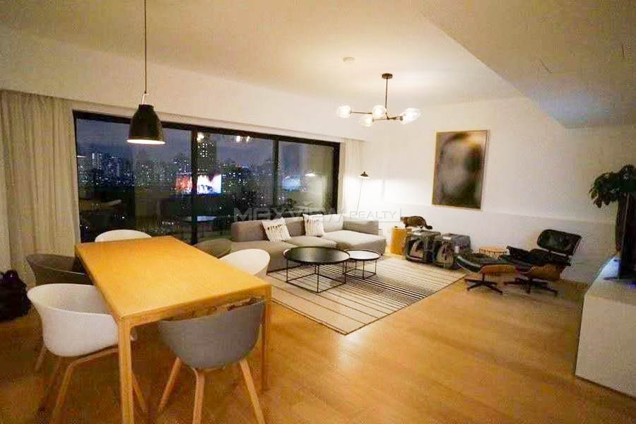 Old Apartment On Hengshan Road 3bedroom 170sqm ¥45,000 PRS2445