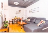 Shenyin Development Building 4bedroom 110sqm ¥17,000