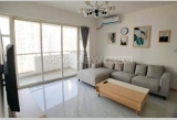 Summit Panorama 3bedroom 150sqm ¥21,000