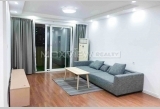 Shanghai Dynasty 2bedroom 120sqm ¥18,000