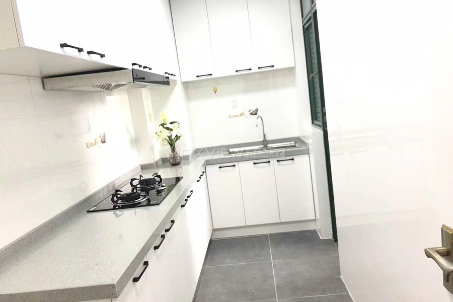 Haiqi Garden 2bedroom 115sqm ¥18,000 PRS2478
