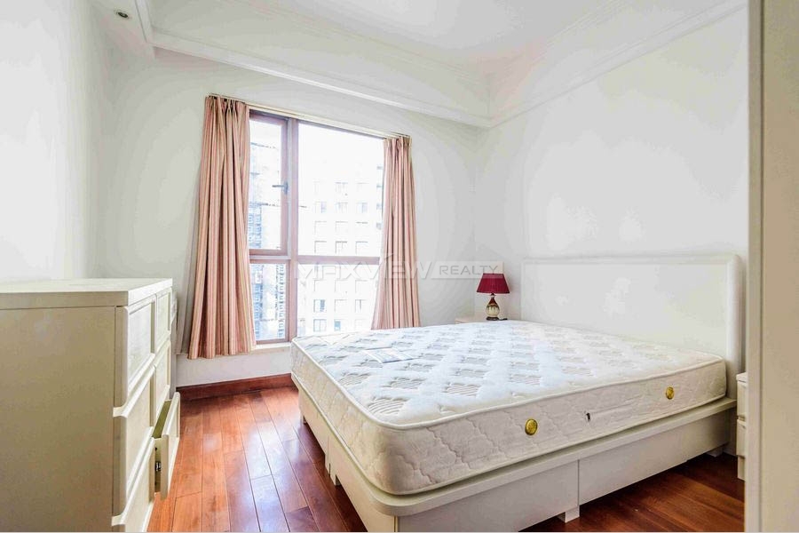 Mansion Artdeco 3bedroom 150sqm ¥22,000 PRS2477