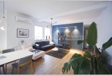 Old Apartment On Julu Road 2bedroom 100sqm ¥29,000