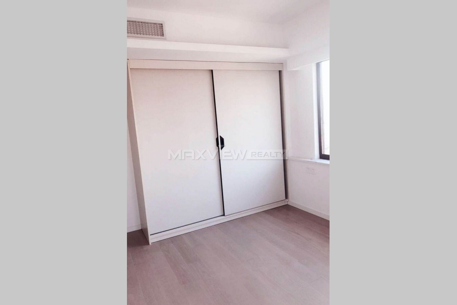 Maoming Mansion  3bedroom 160sqm ¥37,000 PRS2490