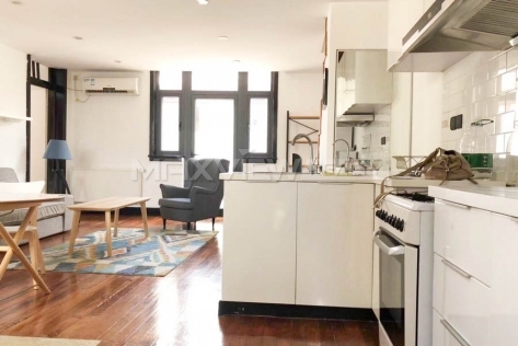 Old Lane House OnYuyaun Road 2bedroom 100sqm ¥26,000 PRS2495