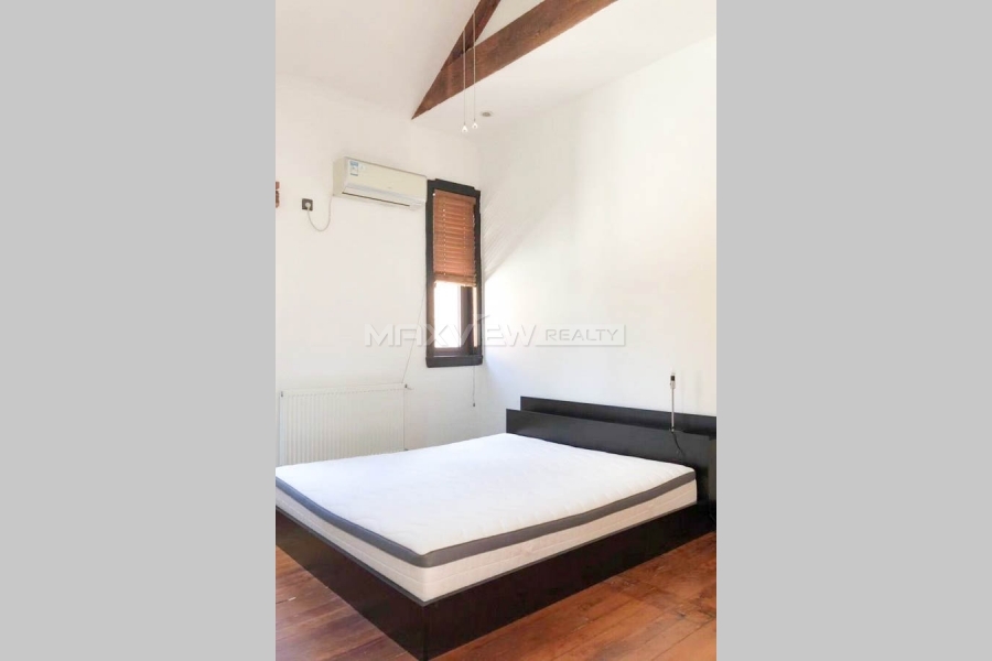 Old Lane House OnYuyaun Road 2bedroom 100sqm ¥26,000 PRS2495