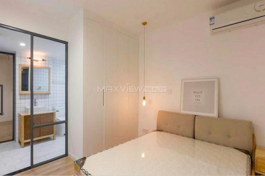 HuangPuXinYuan 3bedroom 150sqm ¥20,000 PRS2502