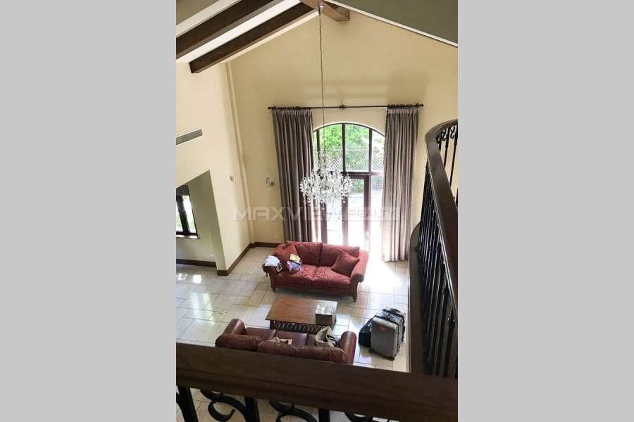 Rancho Santa Fe 4bedroom 520sqm ¥69,000 PRS2500