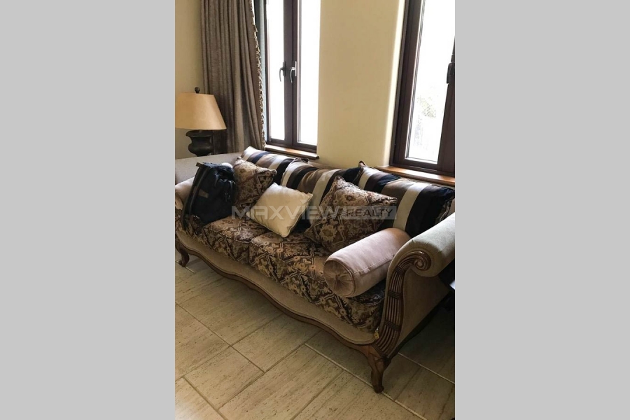 Rancho Santa Fe 4bedroom 520sqm ¥69,000 PRS2500