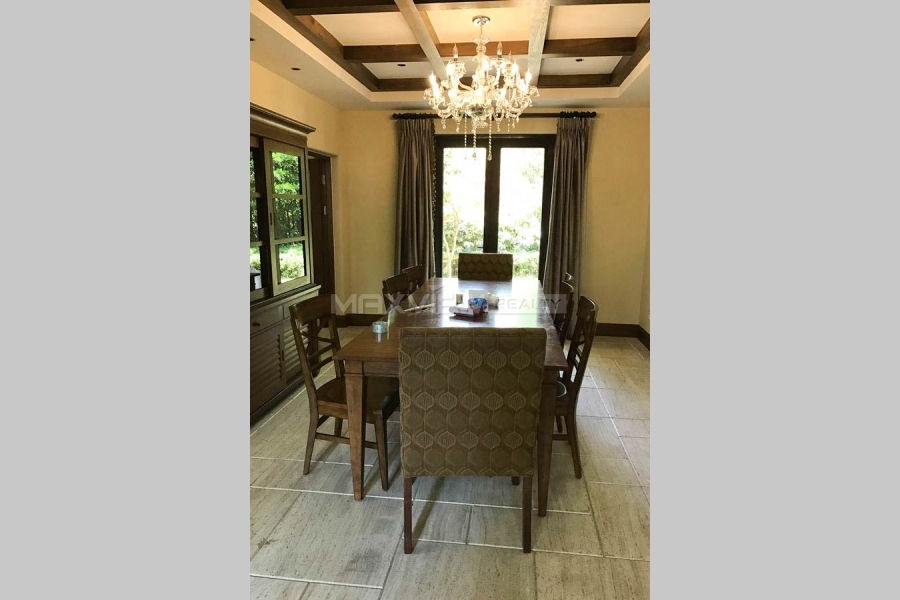 Rancho Santa Fe 4bedroom 520sqm ¥69,000 PRS2500