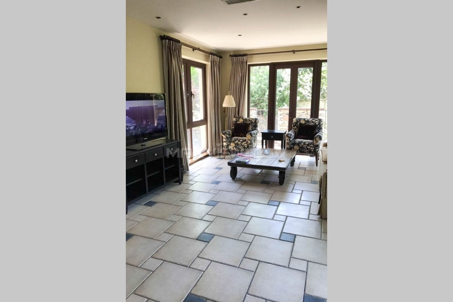 Rancho Santa Fe 4bedroom 520sqm ¥69,000 PRS2500