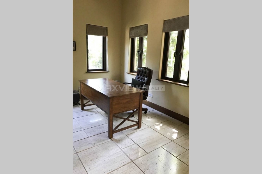 Rancho Santa Fe 4bedroom 520sqm ¥69,000 PRS2500