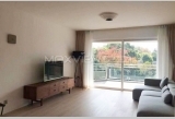 Central Residences 3bedroom 175sqm ¥45,000