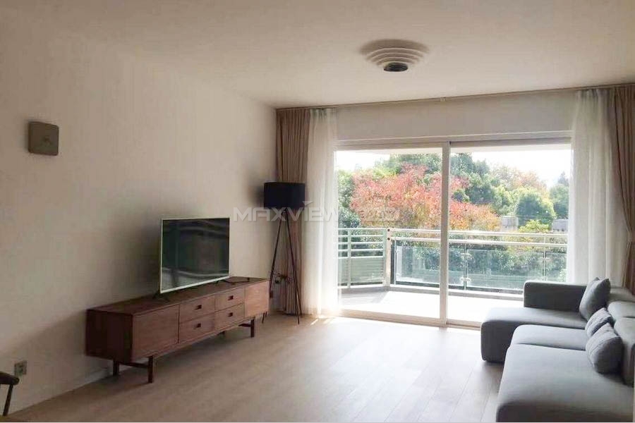 Central Residences 3bedroom 175sqm ¥45,000 PRS2505