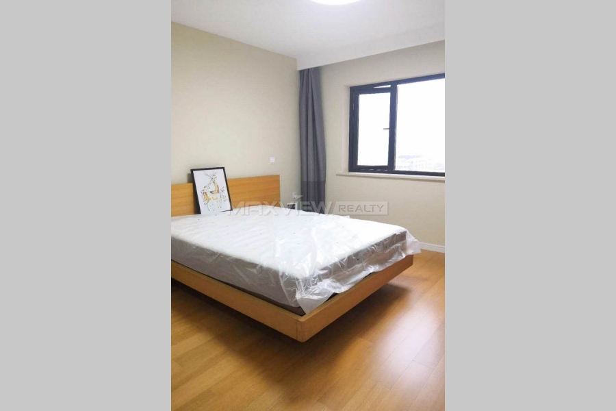 Grand Plaza 3bedroom 138sqm ¥27,000 PRS2525