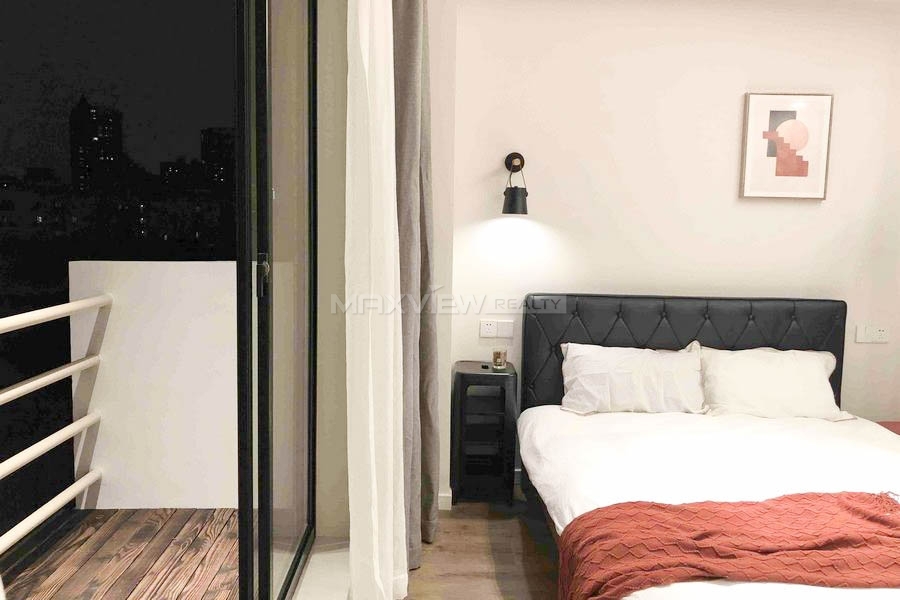Old Apartment On Xingguo Road 3bedroom 150sqm ¥26,000 PRS2529
