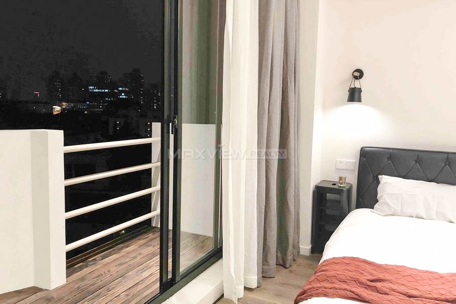 Old Apartment On Xingguo Road 3bedroom 150sqm ¥26,000 PRS2529