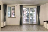 Perfect Garden 3bedroom 180sqm ¥28,000