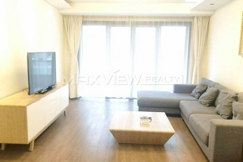 Central Palace 2bedroom 123sqm ¥19,000 PRS2606