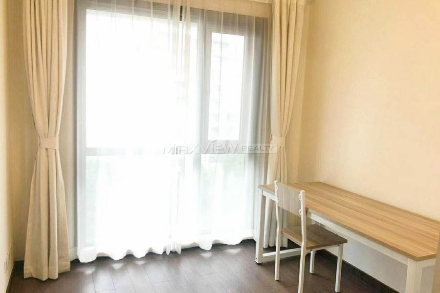 Central Palace 2bedroom 123sqm ¥19,000 PRS2606