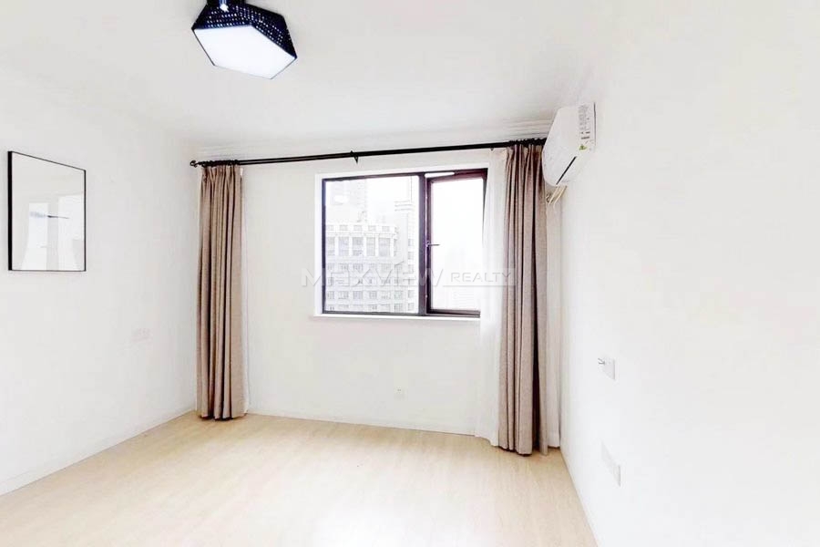 Clove Apartment 4bedroom 160sqm ¥32,000 PRS2600