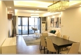New Westgate Garden 3bedroom 165sqm ¥25,000