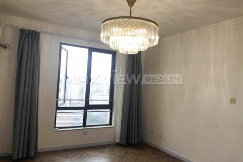 New Westgate Garden 3bedroom 165sqm ¥25,000 PRS2613