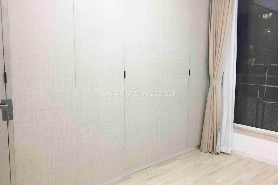 Xiang Mei Garden 3bedroom 160sqm ¥21,000 PRS2614