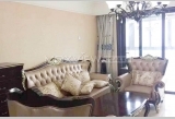 Overseas Chinese City 3bedroom 150sqm ¥20,000