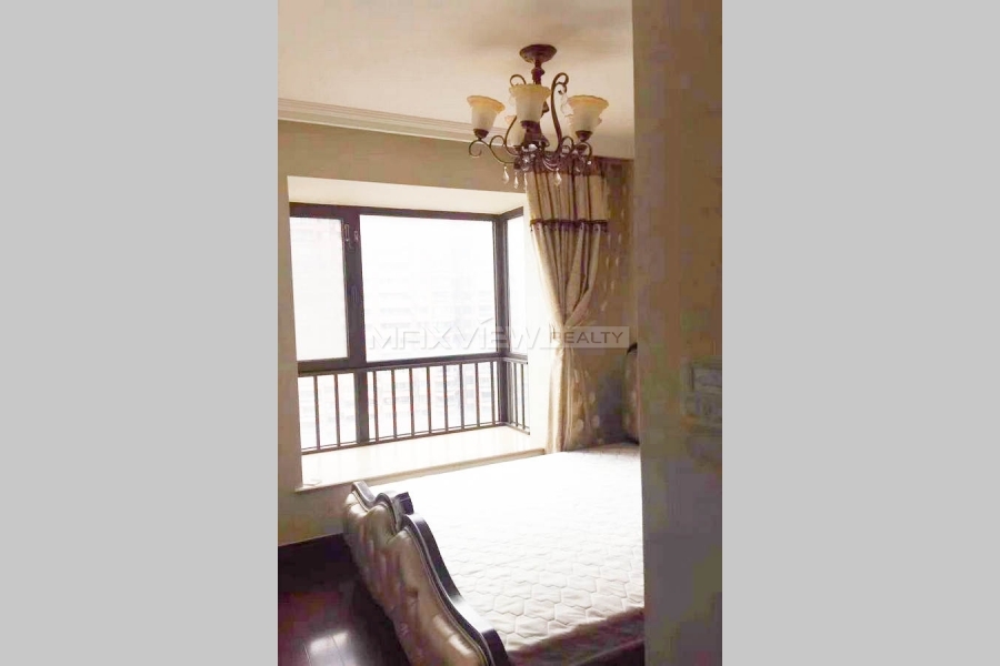 Overseas Chinese City 3bedroom 150sqm ¥20,000 PRS2623