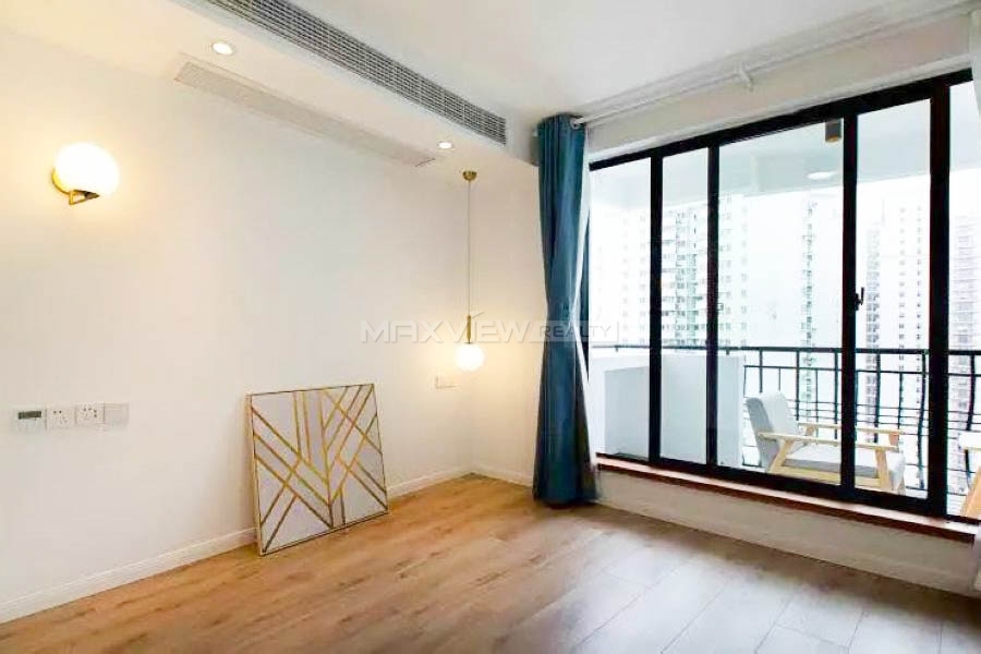 Huijing Yuan 4bedroom 160sqm ¥31,000 PRS2634