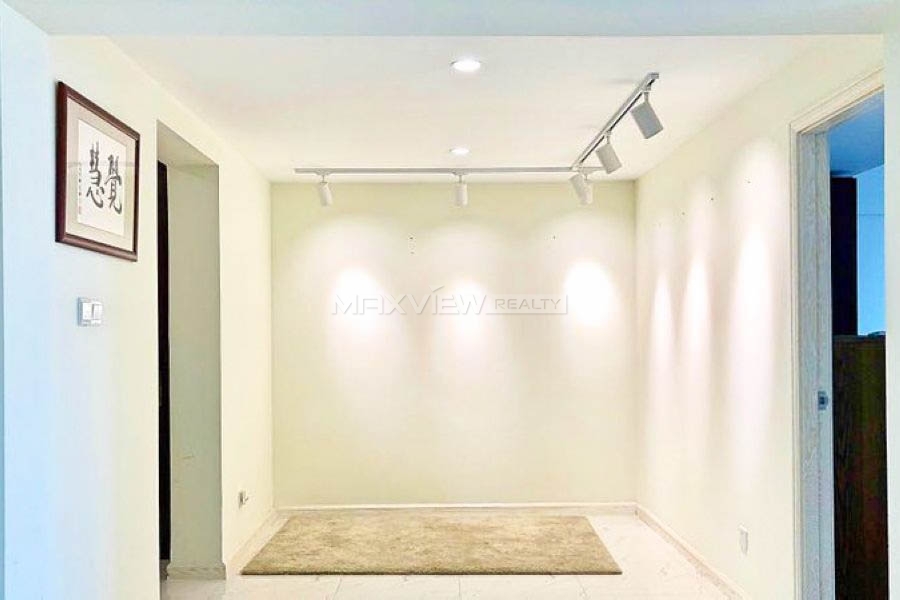 Jingwei Apartment 2bedroom 130sqm ¥25,000 PRS2643