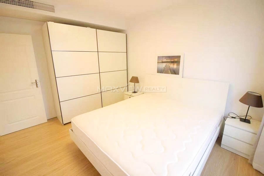 Ladoll International City 3bedroom 135sqm ¥31,000 PRS2661