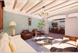 Old Apartment On FUxing Middle Road 2bedroom 155sqm ¥47,000