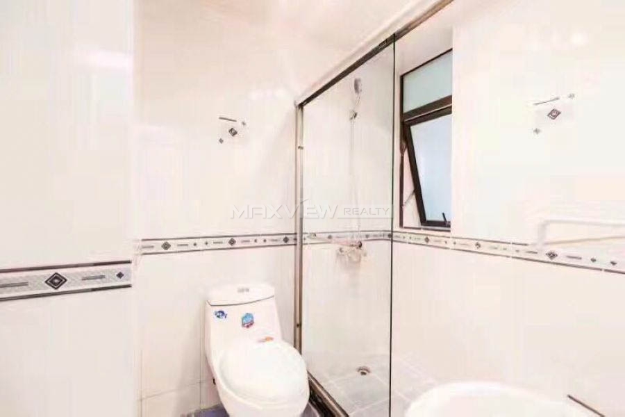 East Huaihai Apartment 3bedroom 145sqm ¥17,500 PRS2806