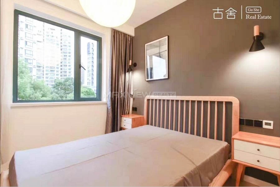 International Metropolitan City 3bedroom 150sqm ¥31,000 PRS2812