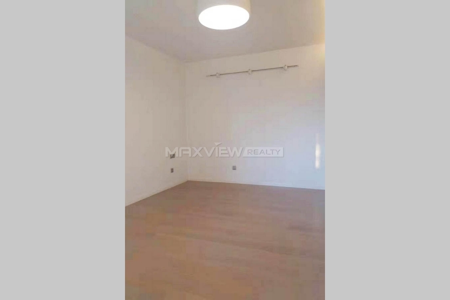 Old Apartment On Wulumuqi South Road 3bedroom 160sqm ¥25,000 PRS2810